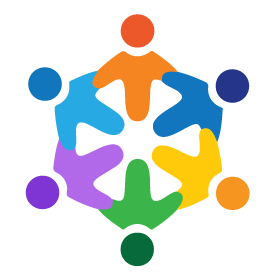 Icon for Community Involvement